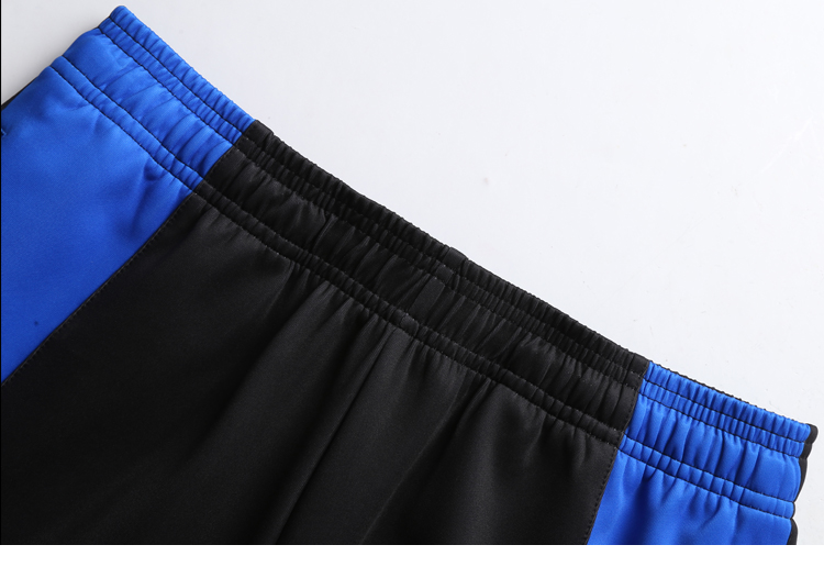 Design of Plain Sportswear With Thermal Sublimation Digital Printing Process@详情8.jpg