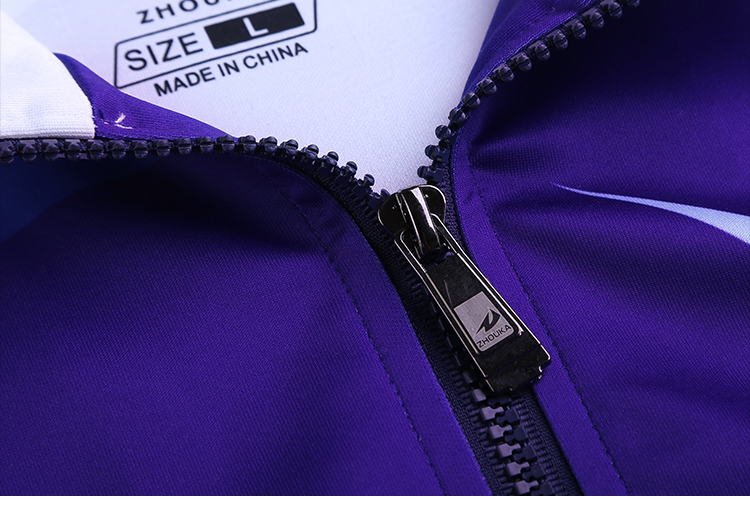 Factory Price Top Thai Quality Football Training Tracksuit Cheap Sublimated Soccer Tracksuit for Team Clubs@详情5.jpg