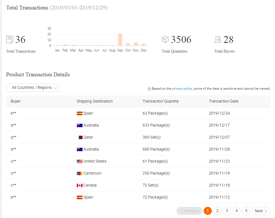 J01@详情13.jpg