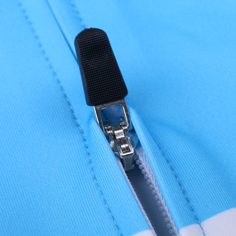 J84-7_15@详情8.jpg