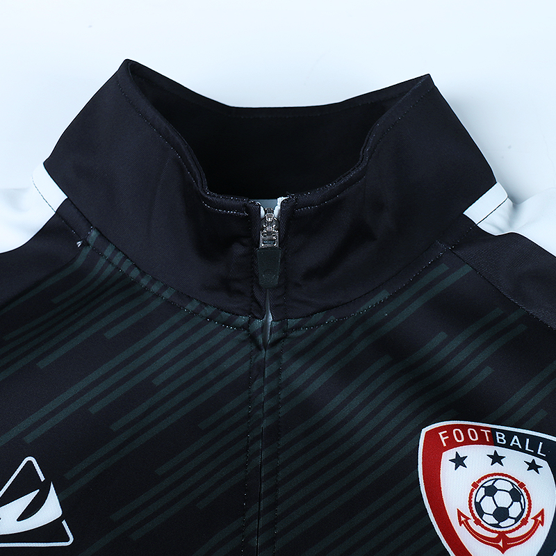 J84-7_8@详情15.jpg