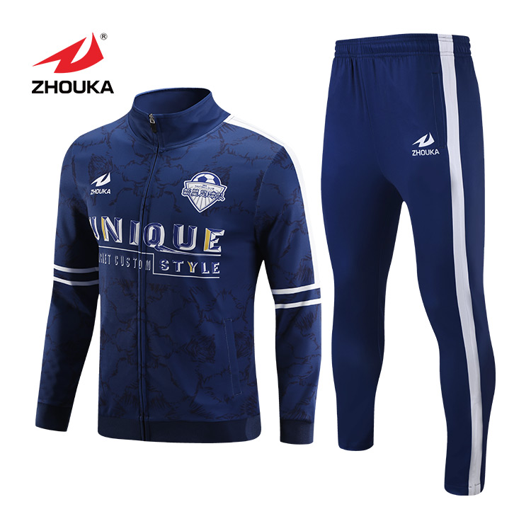 Men_s Custom Sportswear Latest Design Football Fun Sets Premium Brand Clothing@详情1.jpg
