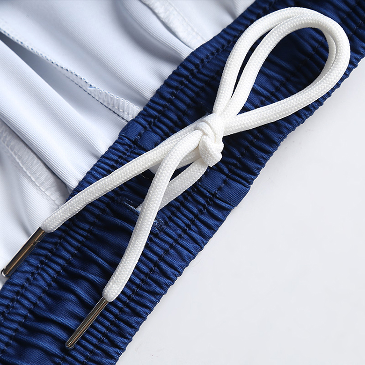Men_s Custom Sportswear Latest Design Football Fun Sets Premium Brand Clothing@详情3.jpg