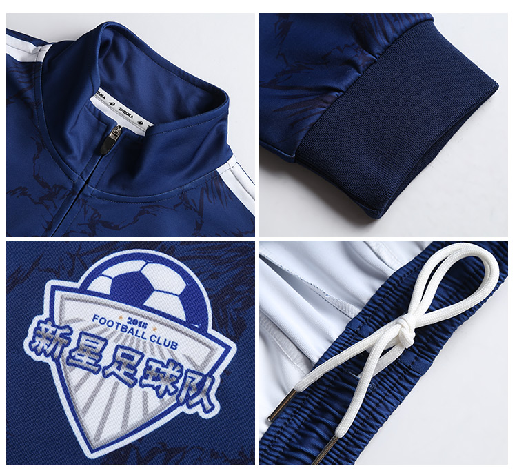Men_s Custom Sportswear Latest Design Football Fun Sets Premium Brand Clothing@详情4.jpg