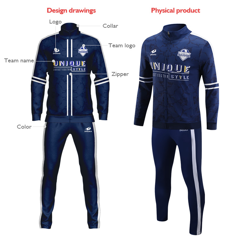 Men_s Custom Sportswear Latest Design Football Fun Sets Premium Brand Clothing@详情5.jpg