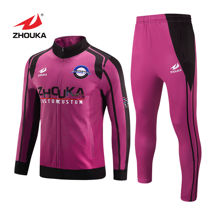 Most Popular Mens Fashionable Designer Jogging Sale Tracksuits@详情1.jpg