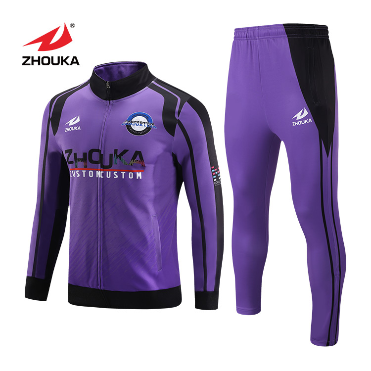 Most Popular Mens Fashionable Designer Jogging Sale Tracksuits@详情2.jpg