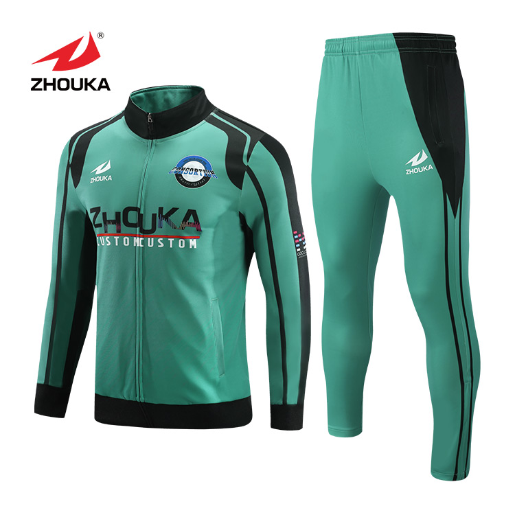 Most Popular Mens Fashionable Designer Jogging Sale Tracksuits@详情3.jpg