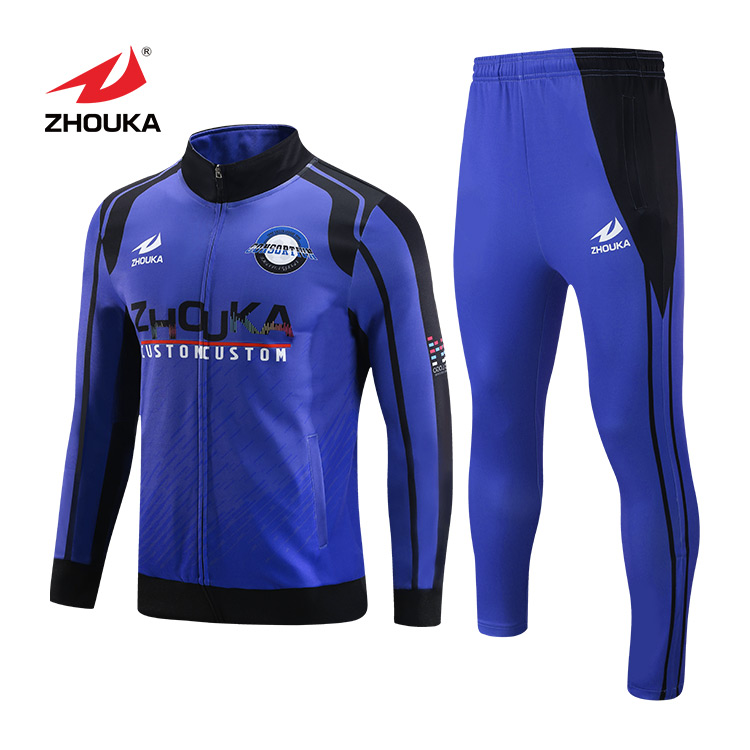 Most Popular Mens Fashionable Designer Jogging Sale Tracksuits@详情4.jpg