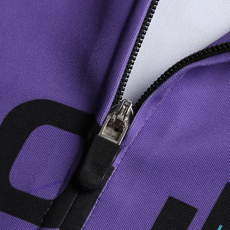 Most Popular Mens Fashionable Designer Jogging Sale Tracksuits@详情6.jpg