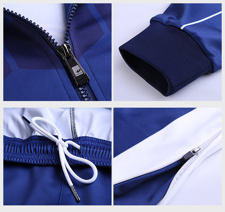 New Jacket 1@详情3.jpg