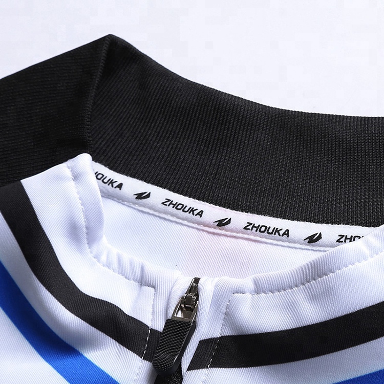 New Jacket 21@详情3.jpg