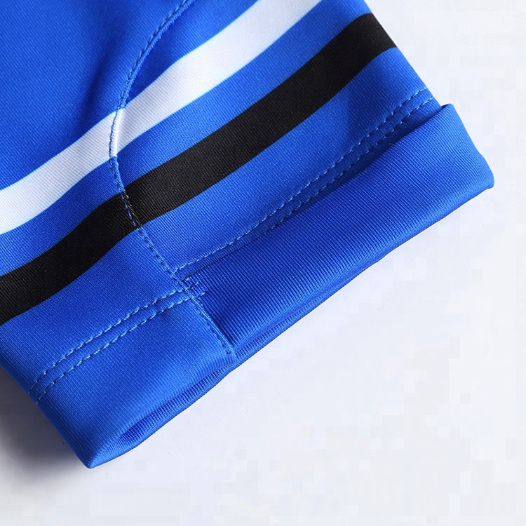 New Jacket 21@详情4.jpg