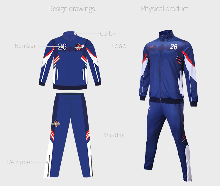 New Jacket 9@详情4.jpg