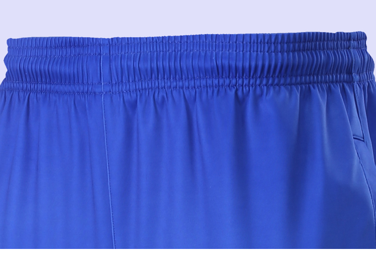 OEM Custom Made New Model Football Training Sets Breathable Soccer Jacket Pants Automated Cutting New Model Soccer Tracksuit@详情8.jpg