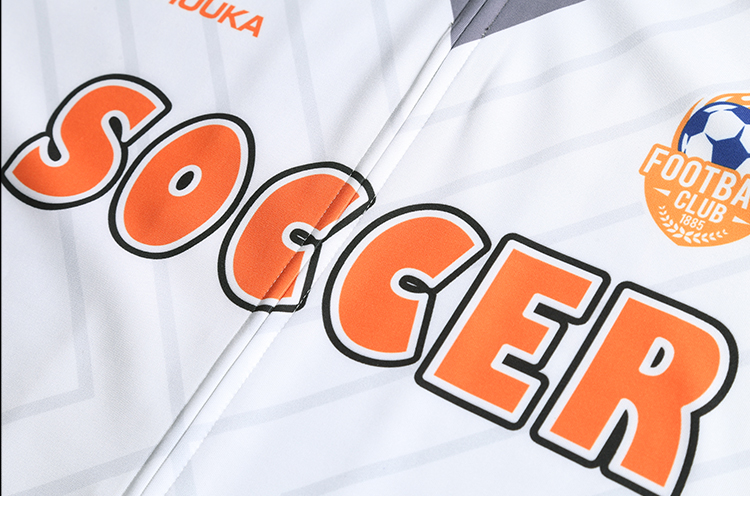 Online Popular New Design Custom logo Warm Mens Gym Tracksuit@详情5.jpg