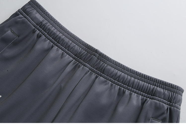 Online Popular New Design Custom logo Warm Mens Gym Tracksuit@详情7.jpg