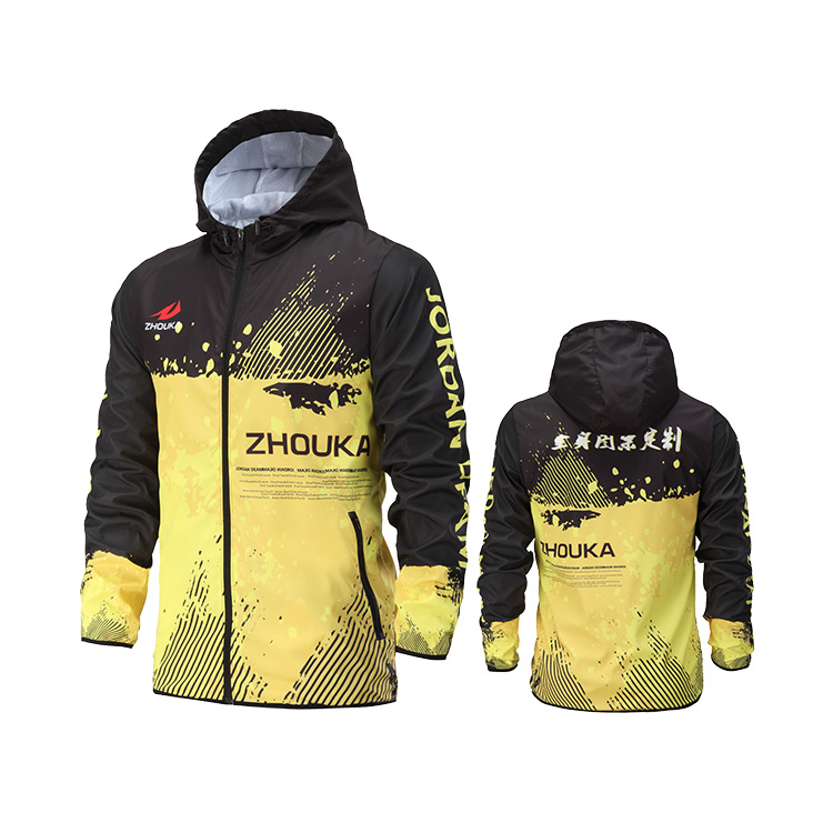 Wholesale Latest Design Your Own Fitted Soccer Tracksuit Custom Mens Plain Sports Tracksuit Soccer Training Tracksuits@详情12.jpg