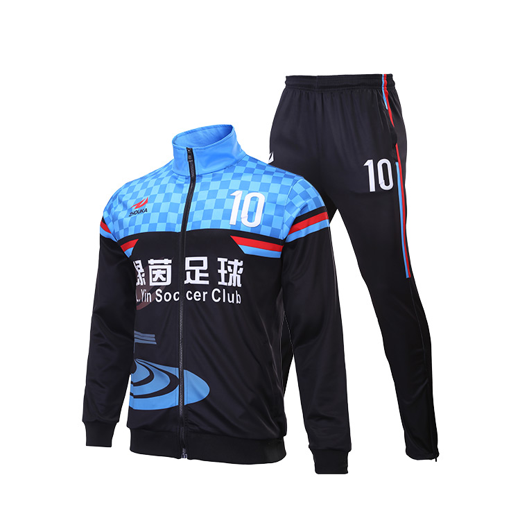 tracksuit 003@详情1.jpg