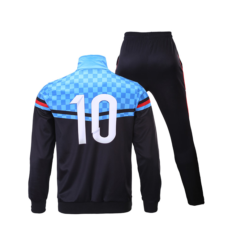 tracksuit 003@详情2.jpg
