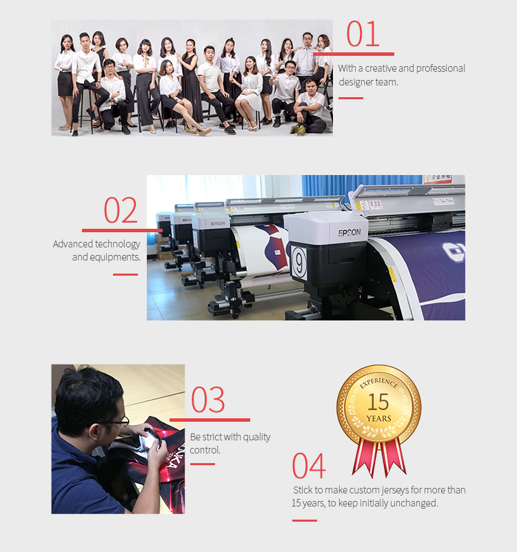 3082@详情8.jpg