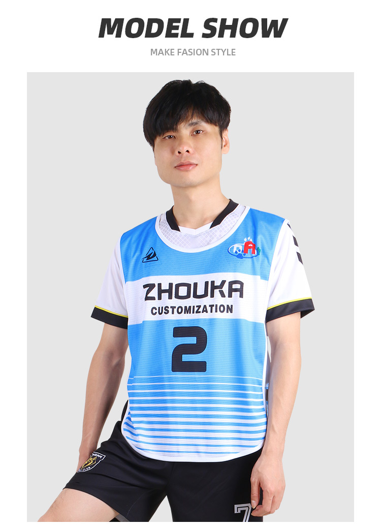 Football Vest Soccer Vest Soccer Training Vests Training Bibs@详情8.jpg