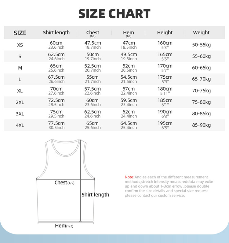 Soccer Vest Soccer Bibs Training Bib Soccer Reversible Training Bibs@详情14.jpg