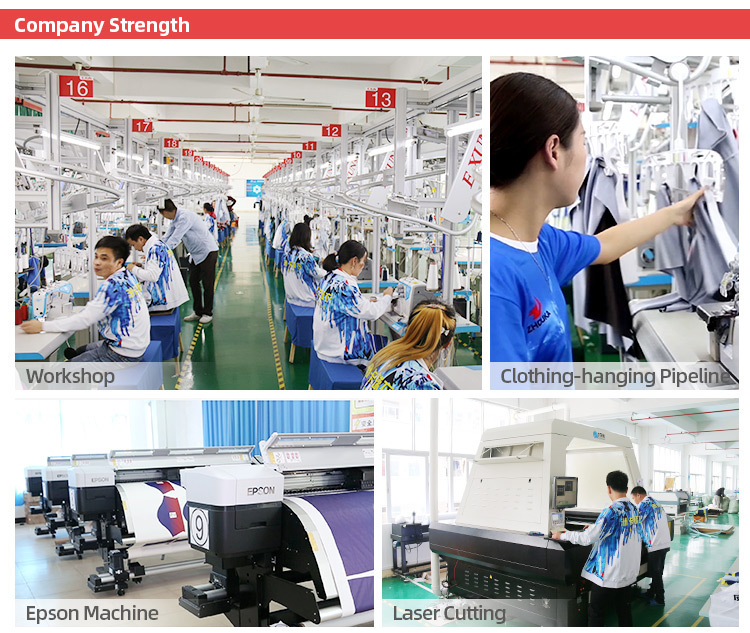 WHV01-2@详情28.jpg