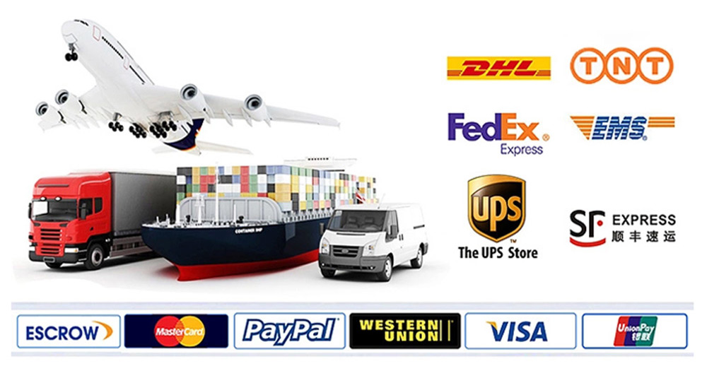 B01-Series 8_3@详情26.jpg