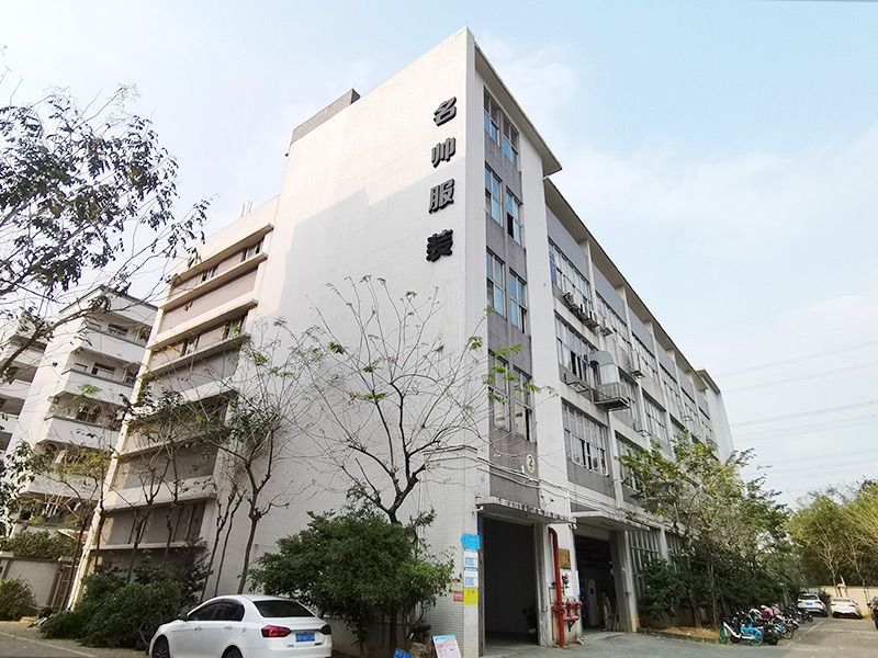 B01-Series 9@详情16.jpg