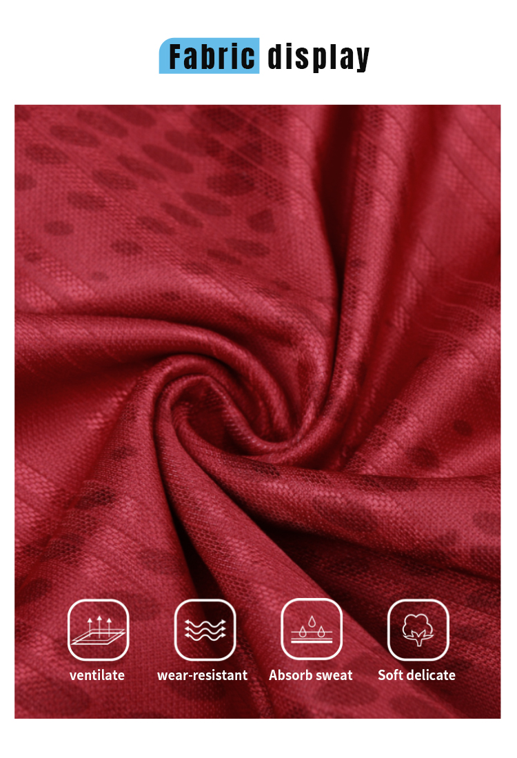 S77_4@详情11.jpg
