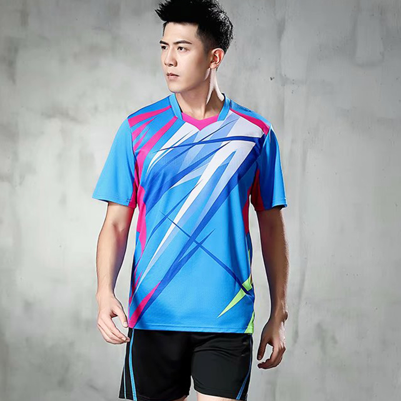 A1832@详情7.jpg