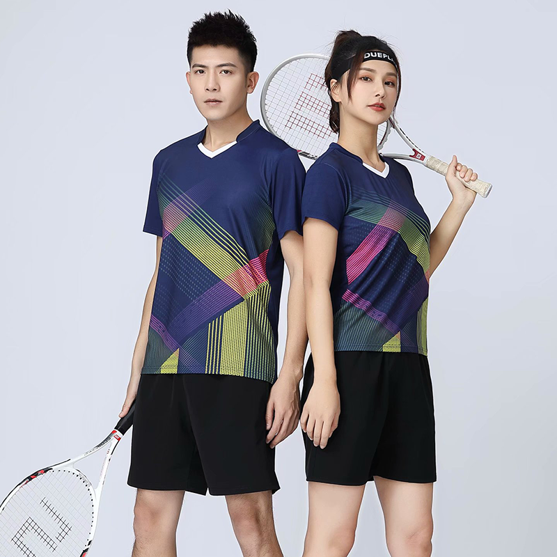 A1838@详情4.jpg