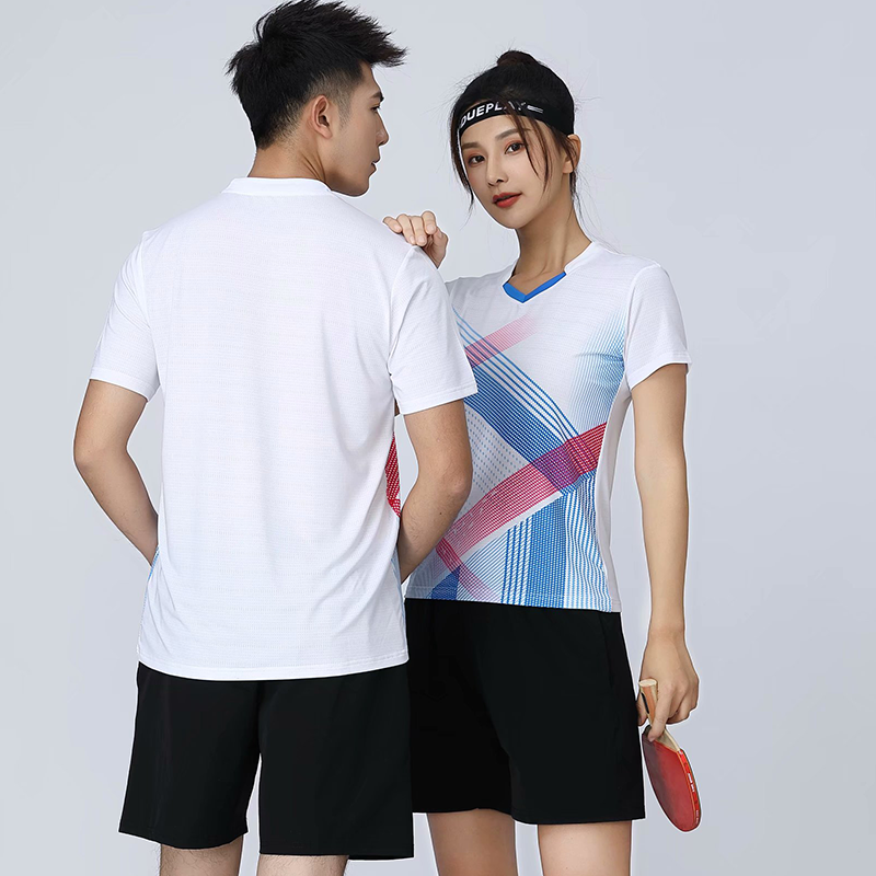 A1838@详情5.jpg