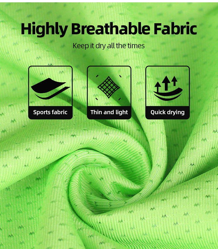 Free Design Custom Sport Wear Tennis Clothes Jersey t Shirts Clothes Men Tennis Clothes Uniform@详情5.jpg