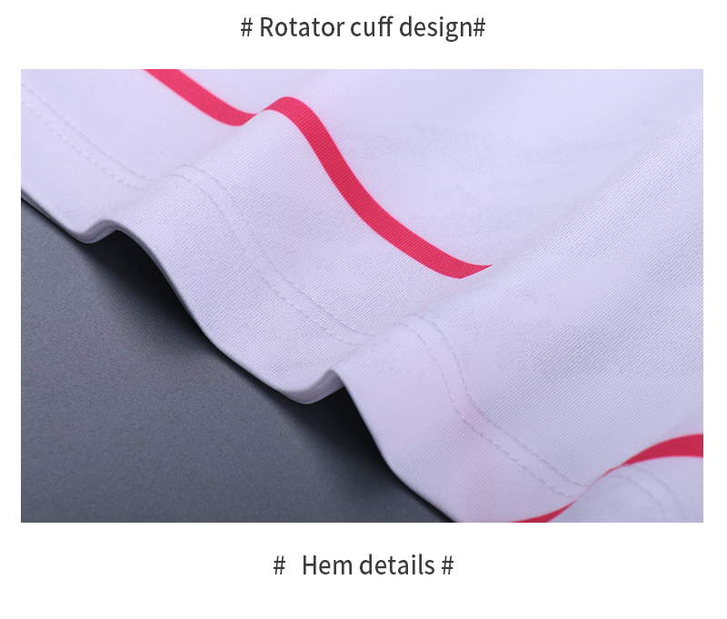 U05-W_11@详情14.jpg