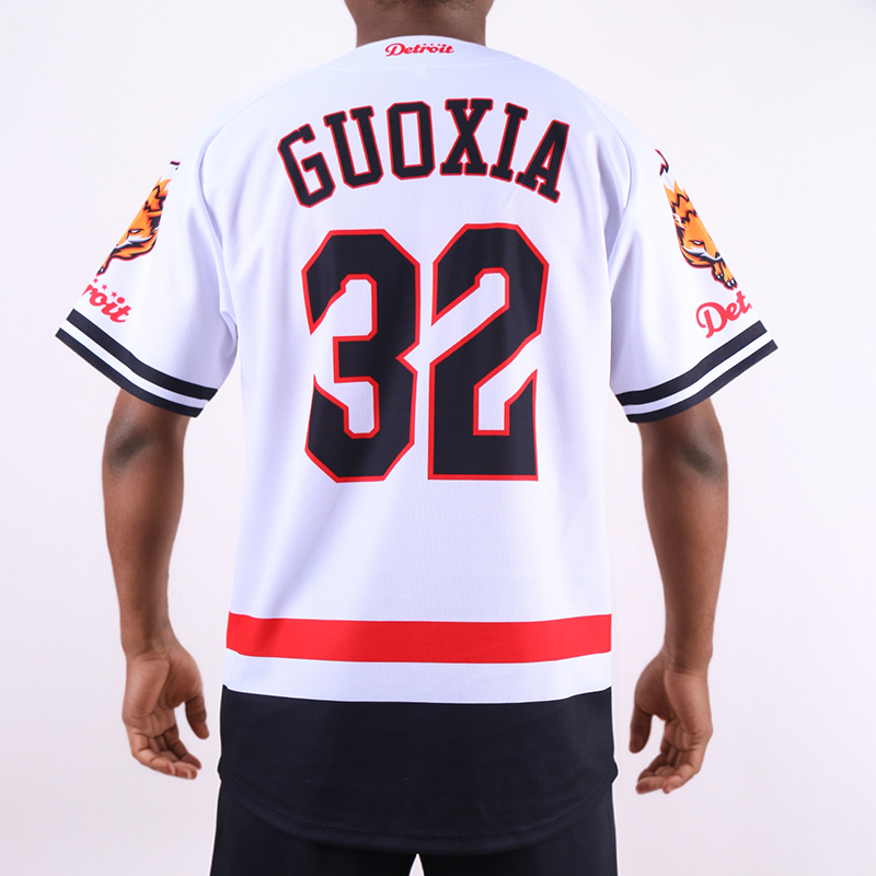 ZK0555_12@详情3.jpg