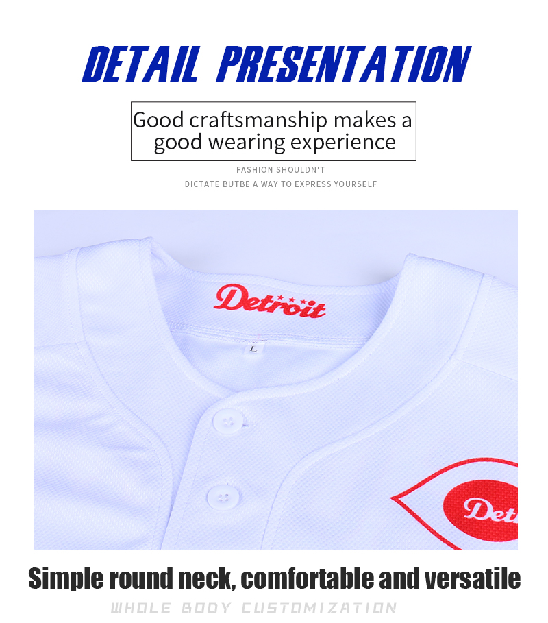ZK0555_7@详情4.jpg