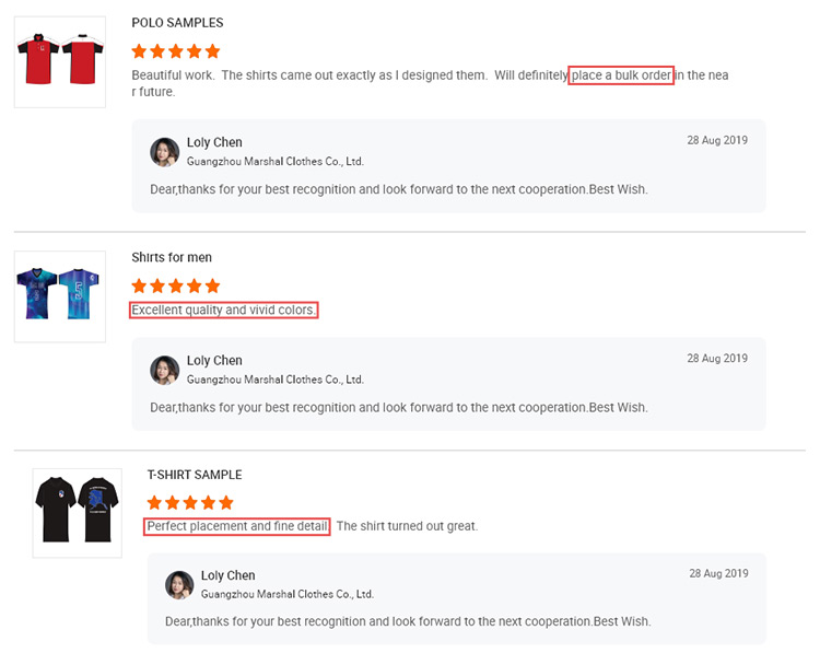 17@详情19.jpg