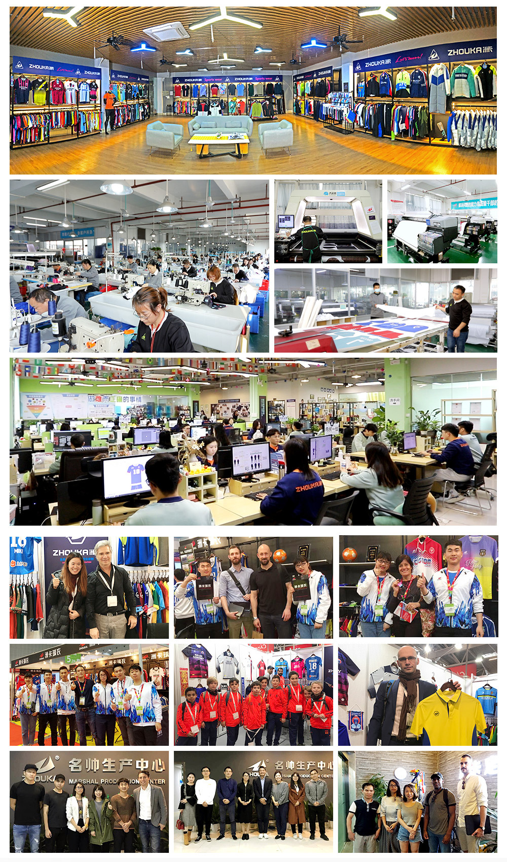 BL01_7@详情19.jpg