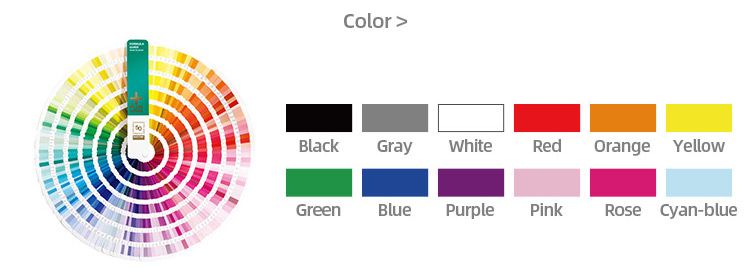 Custom Sublimated Soccer Wear-Zipper up Bowling Shirt@详情12.jpg