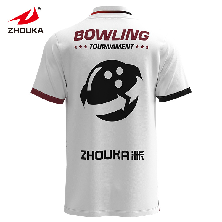 ZHOUKA Custom Vintage Sublimation Bowling-Jersey with OEM Service Automated Cutting Technics@详情7.jpg