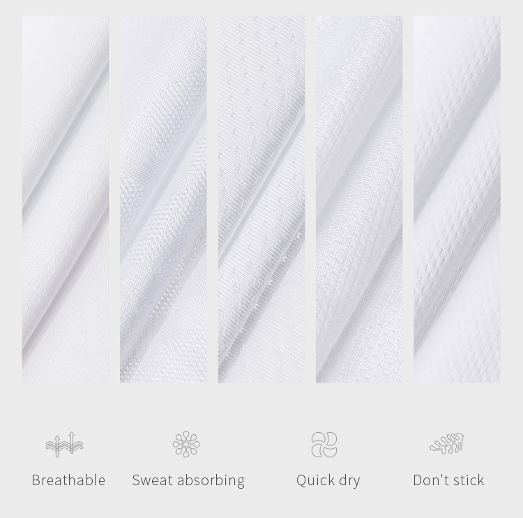 Dart shirts K1002-M@详情6.jpg