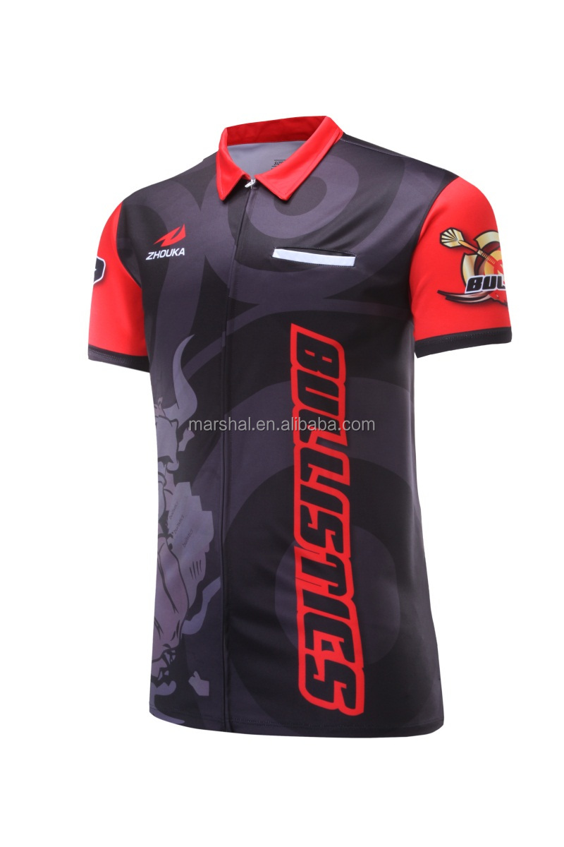 Darts Shirts Y@详情1.jpg