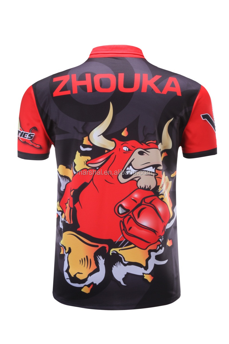 Darts Shirts Y@详情2.jpg