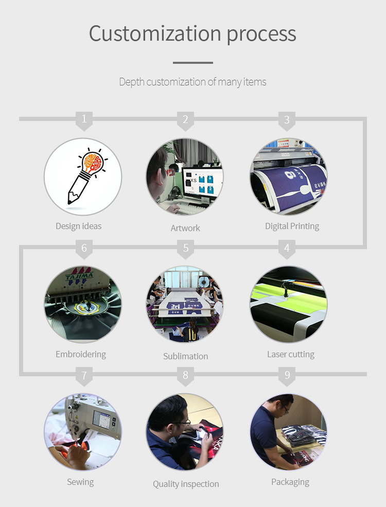 Darts Shirts Y@详情4.jpg