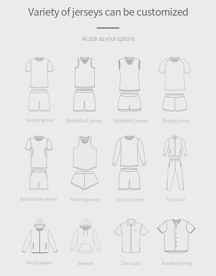 Darts Shirts Y@详情6.jpg