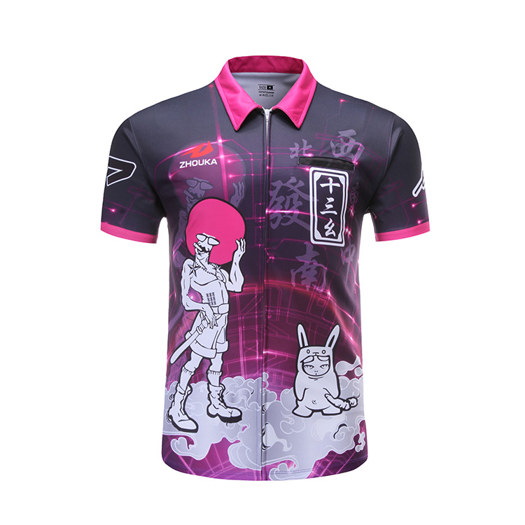 Darts Shirts-DJ07@详情1.jpg