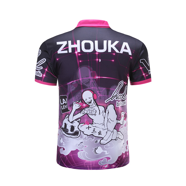 Darts Shirts-DJ07@详情2.jpg