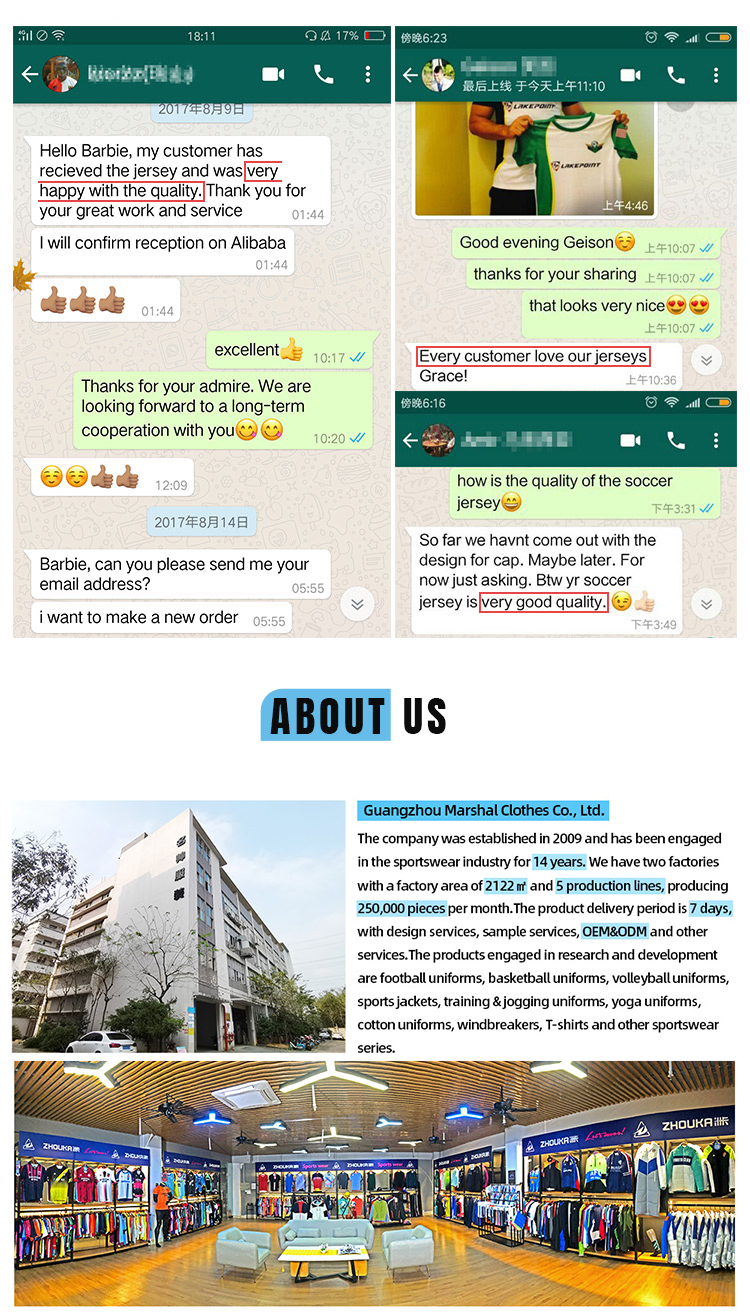 IHK-01@详情22.jpg
